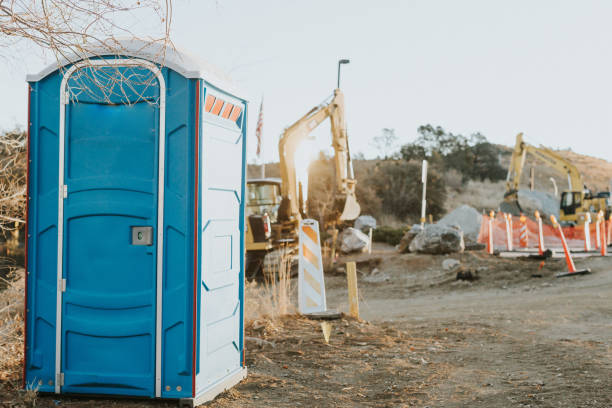 Best Emergency porta potty rental  in Maywood, CA