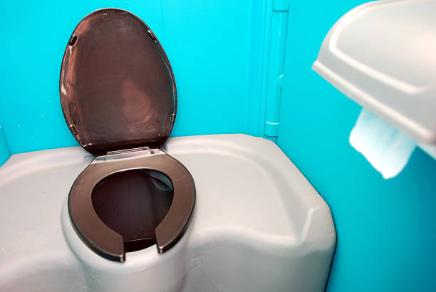Sanitation services for porta potties in Maywood, CA