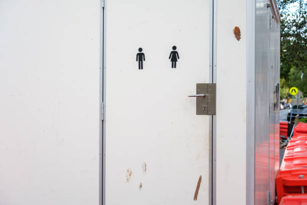 Reliable Maywood, CA porta potty rental Solutions