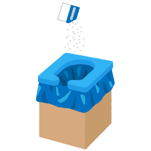 Best Construction site porta potty rental  in Maywood, CA